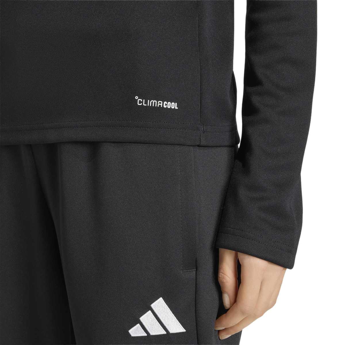 adidas Women's Entrada26 Training Top-7