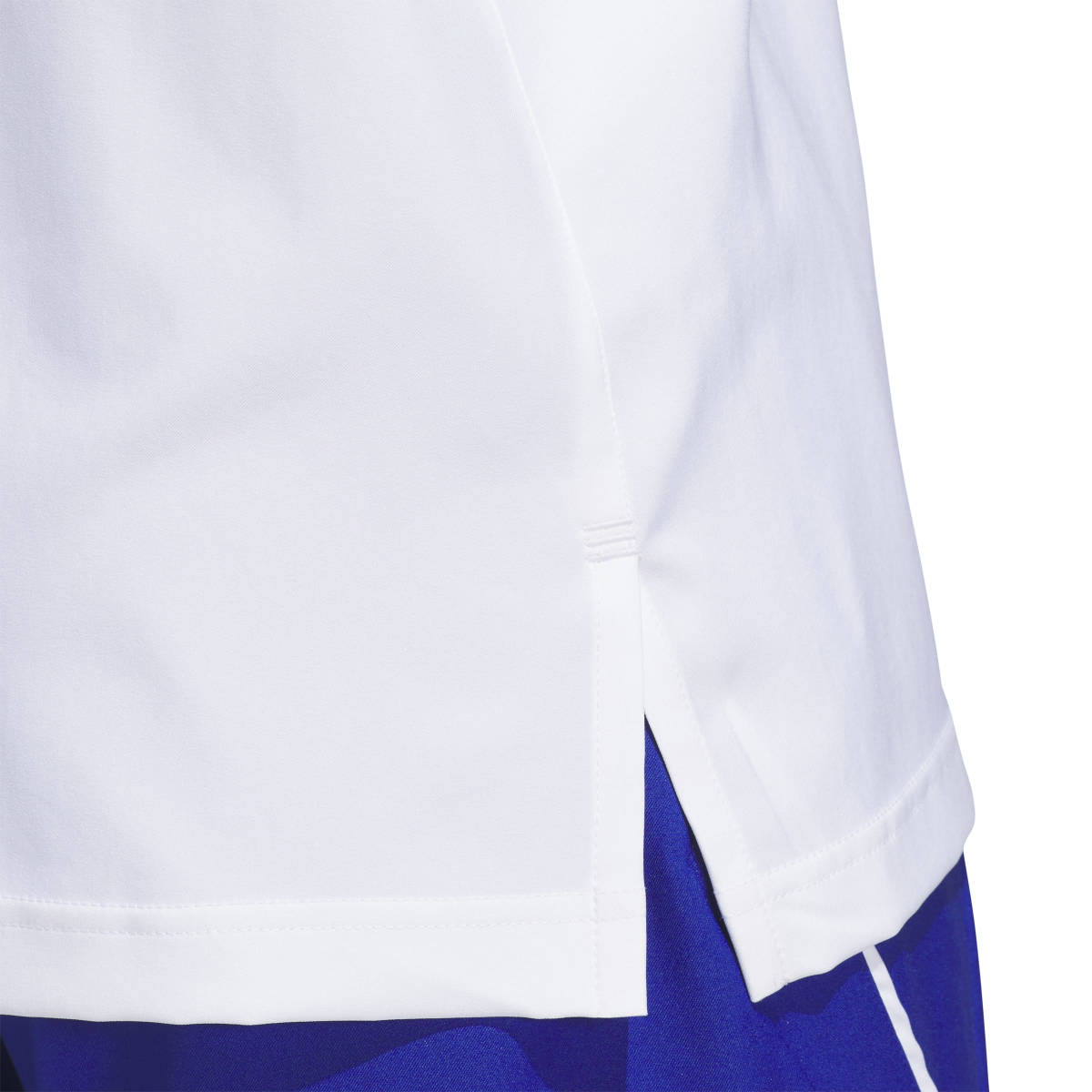 adidas Women's Game Elite Basketball Jersey-7