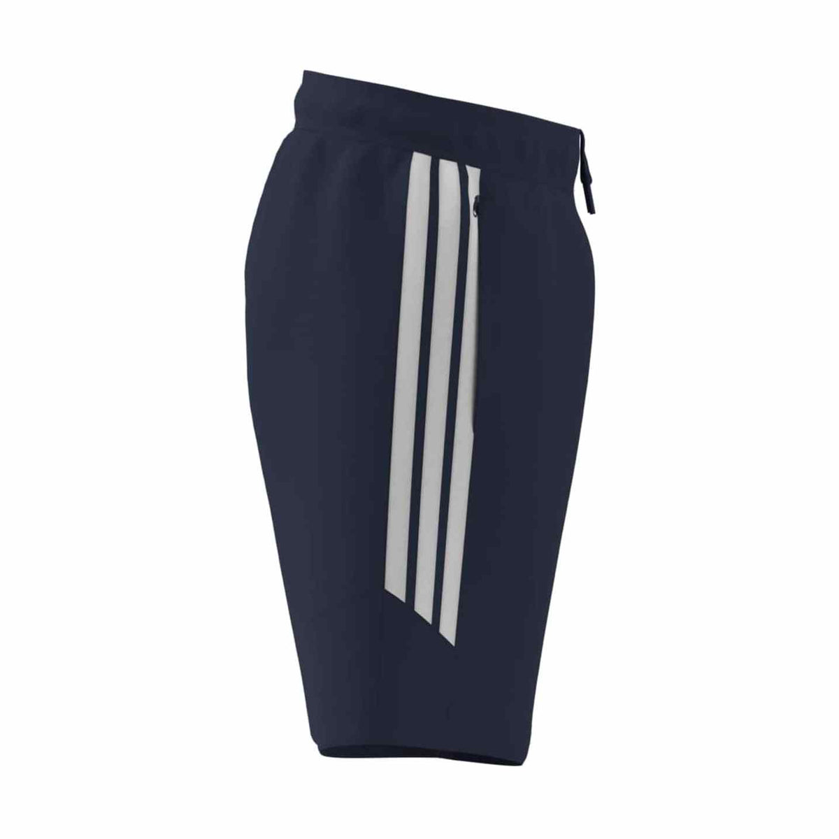adidas Youth Tiro26 League Sweat Soccer Shorts-4