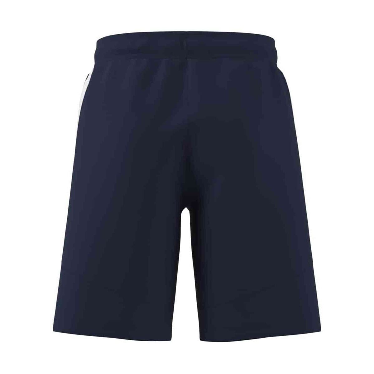 adidas Youth Tiro26 League Sweat Soccer Shorts-6