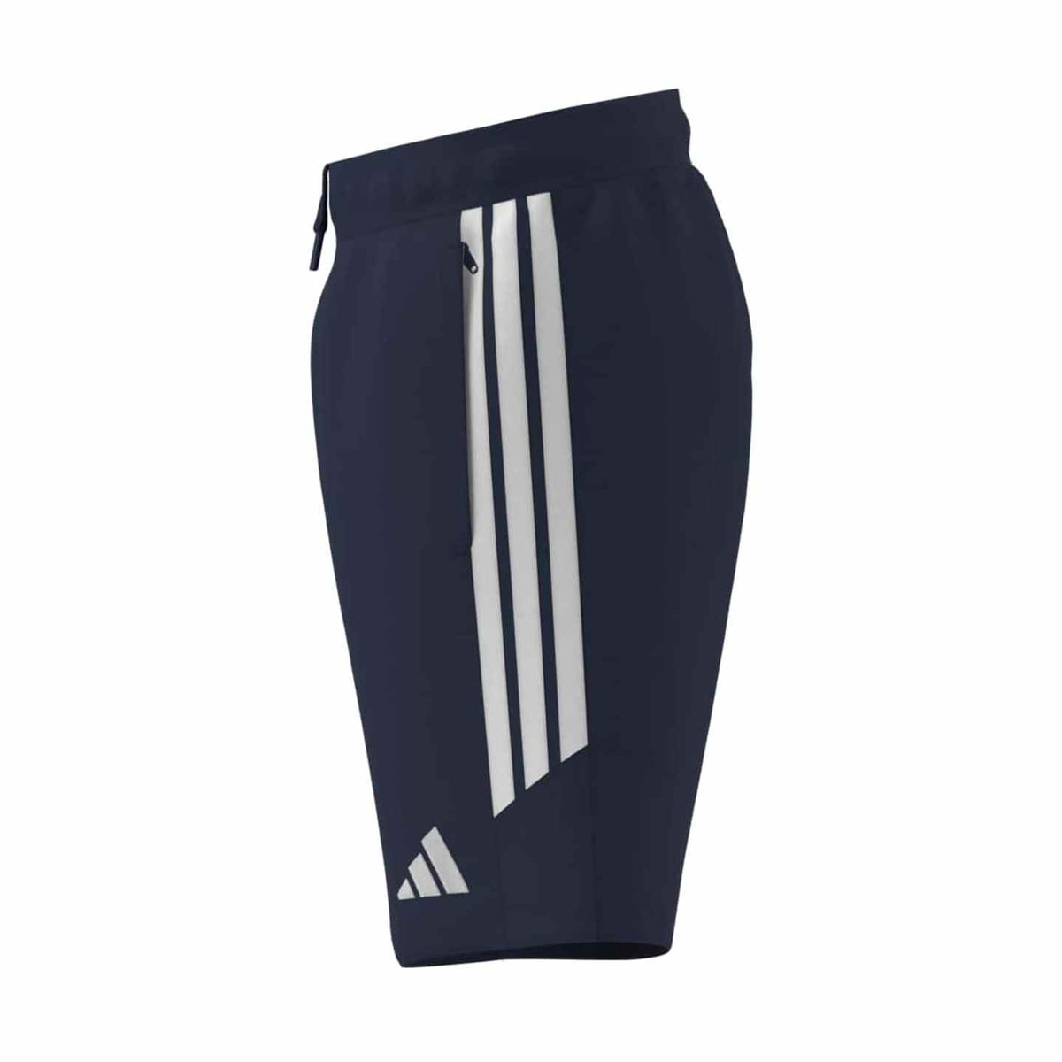 adidas Youth Tiro26 League Sweat Soccer Shorts-8