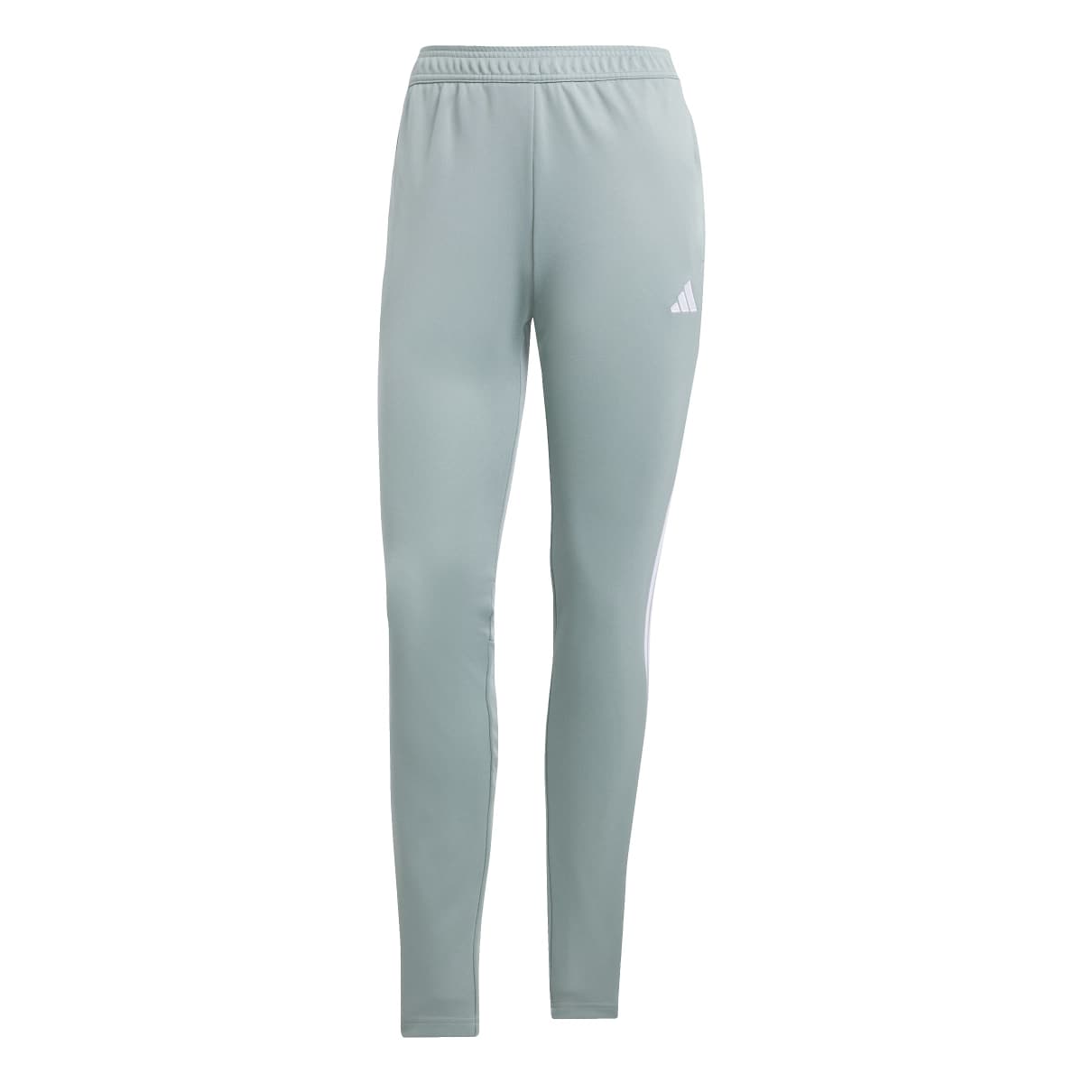 adidas Women's Tiro25 Essentials Training Pants (Tall)-1