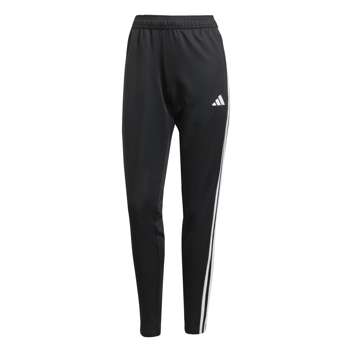 adidas Women's Tiro25 Essentials Training Pants (Tall)-1
