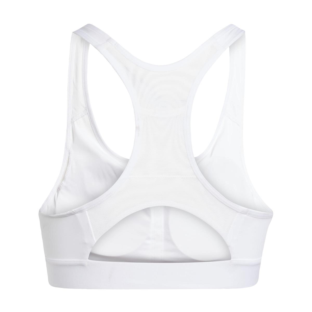 adidas Women's Techfit Sports Bra-3