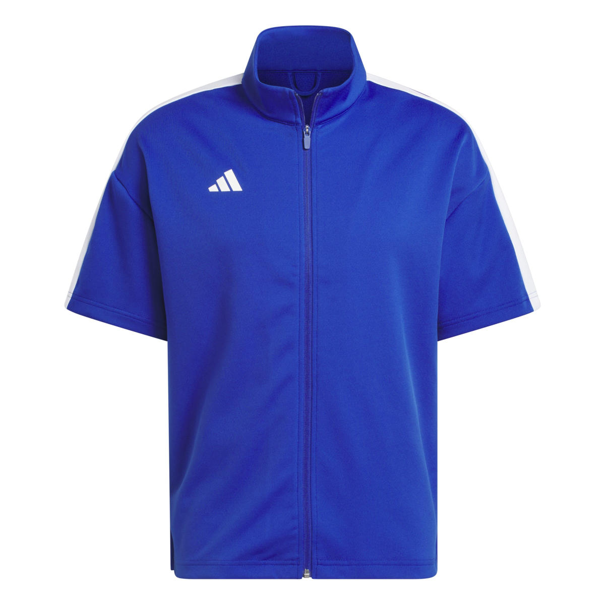 adidas Men's Game Drip Basketball Shooter-1