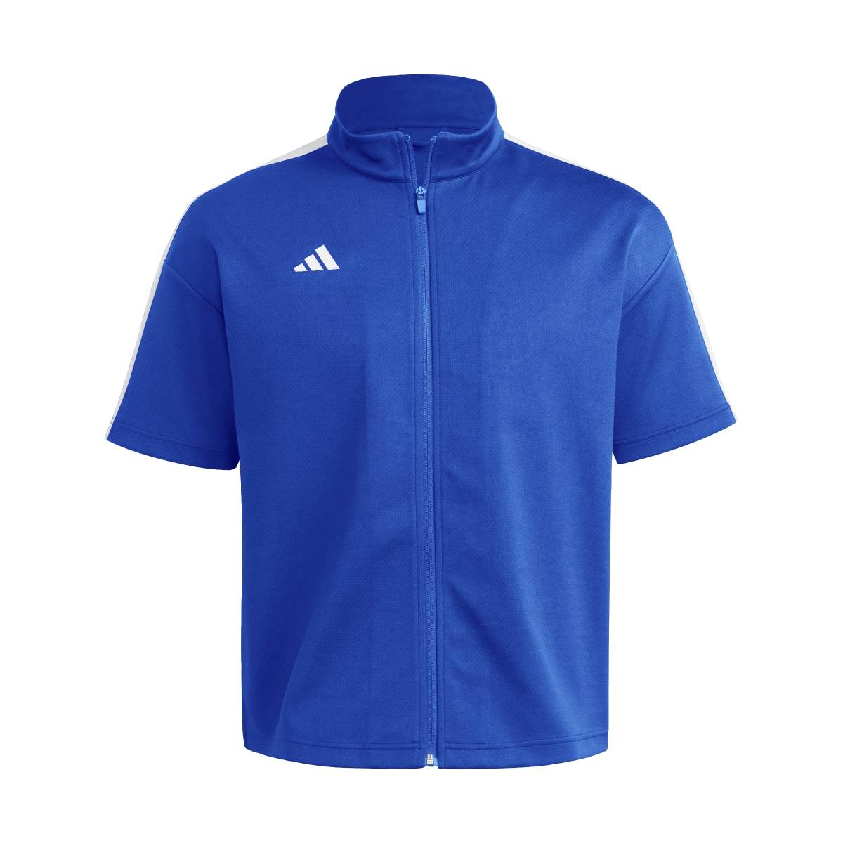 adidas Men's Game Drip Basketball Shooter-2