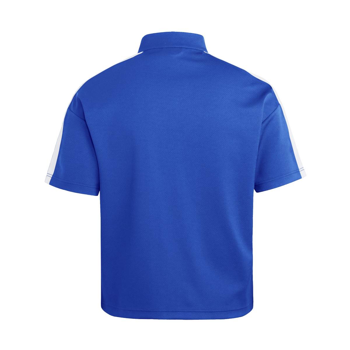 adidas Men's Game Drip Basketball Shooter-3