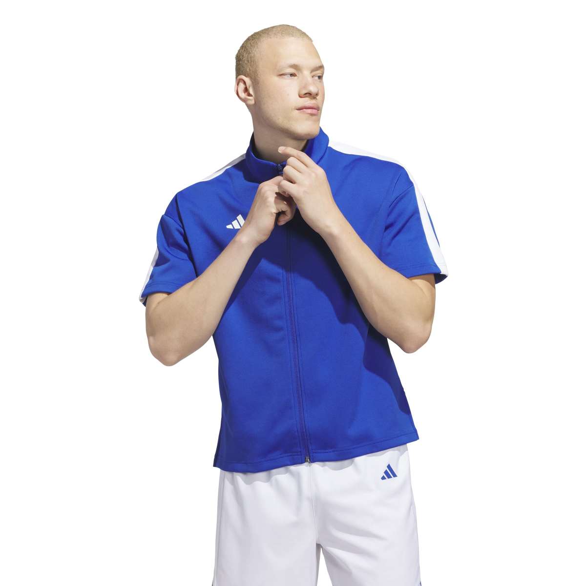 adidas Men's Game Drip Basketball Shooter-4