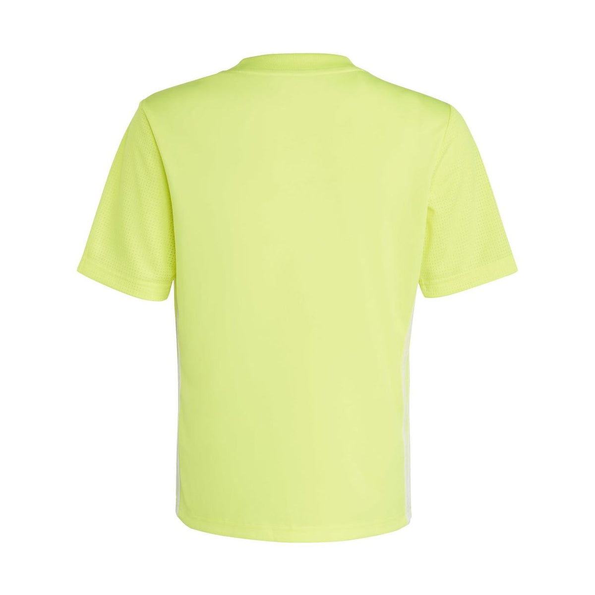 adidas Youth Tabela 23 Soccer Jersey-3