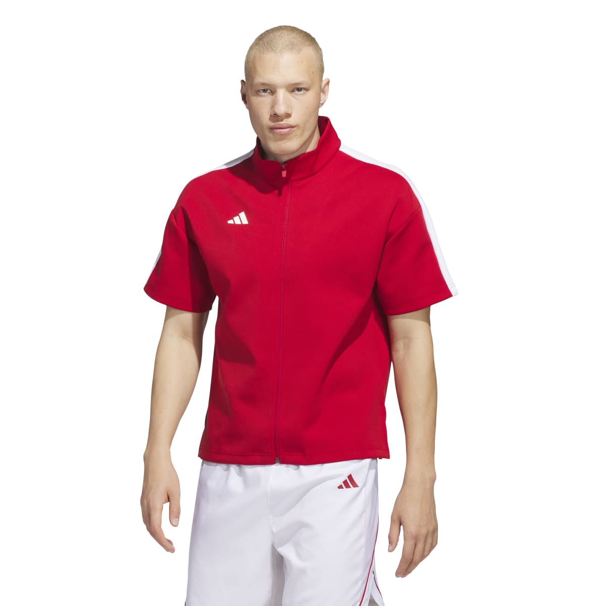 adidas Men's Game Drip Basketball Shooter-4