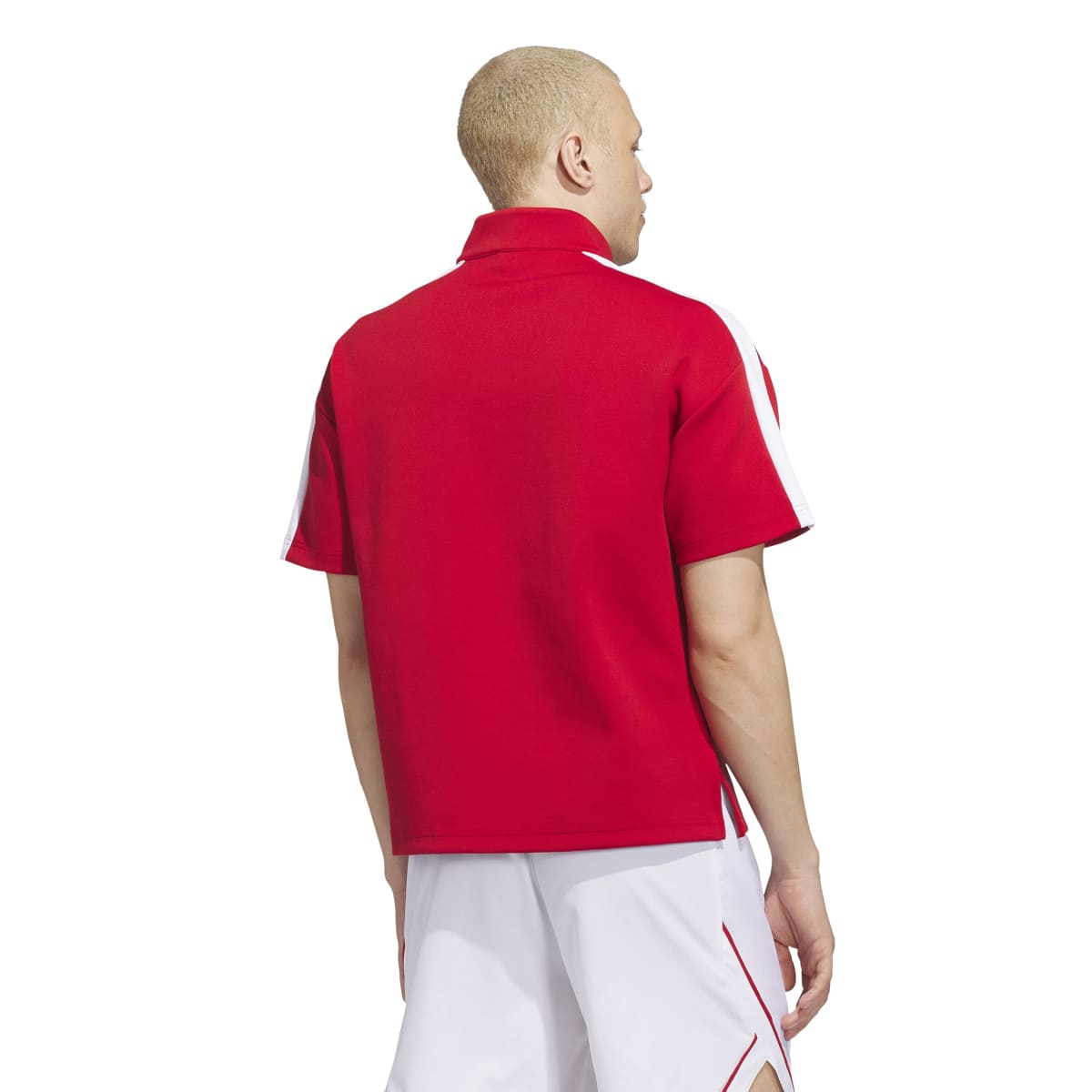 adidas Men's Game Drip Basketball Shooter-5