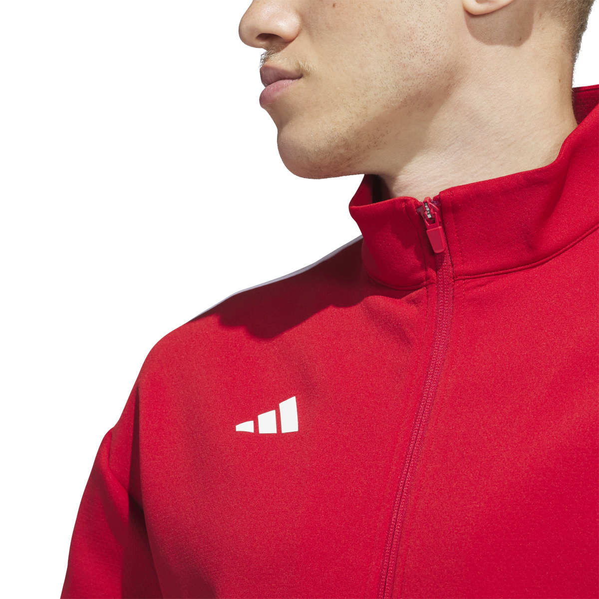 adidas Men's Game Drip Basketball Shooter-7