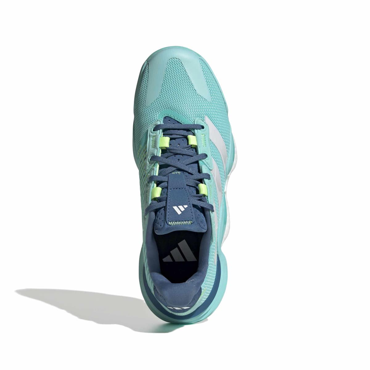 adidas Women's Stabil 16 Indoor Shoes-3