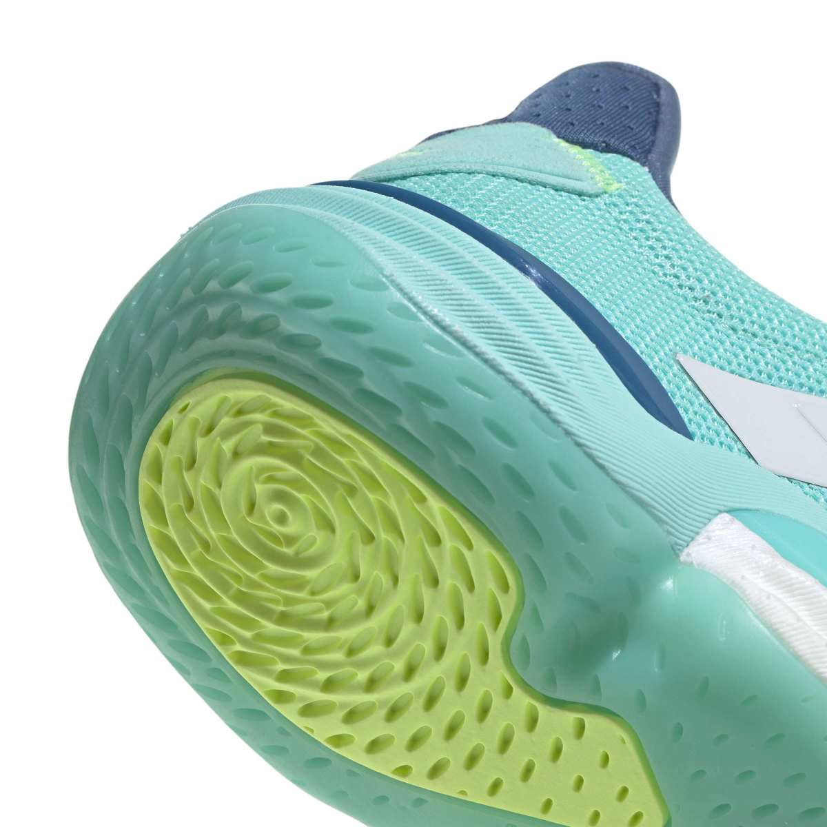 adidas Women's Stabil 16 Indoor Shoes-8