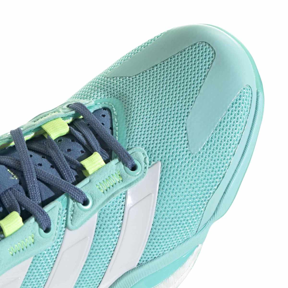 adidas Women's Stabil 16 Indoor Shoes-9
