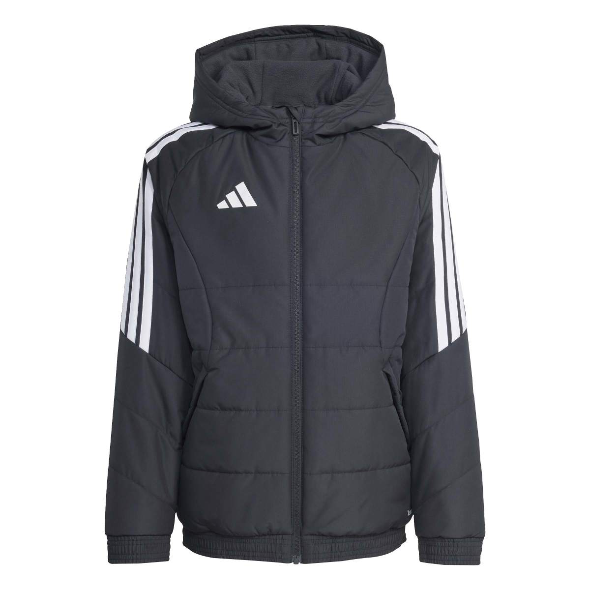 adidas Youth Tiro26 Winter Jacket-1