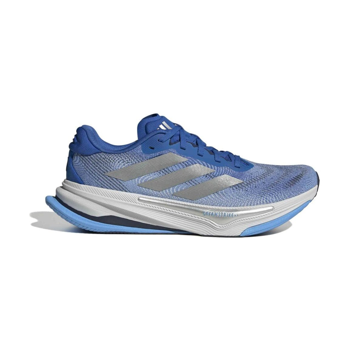 adidas Men's Supernova Prima 2 Running Shoes-2