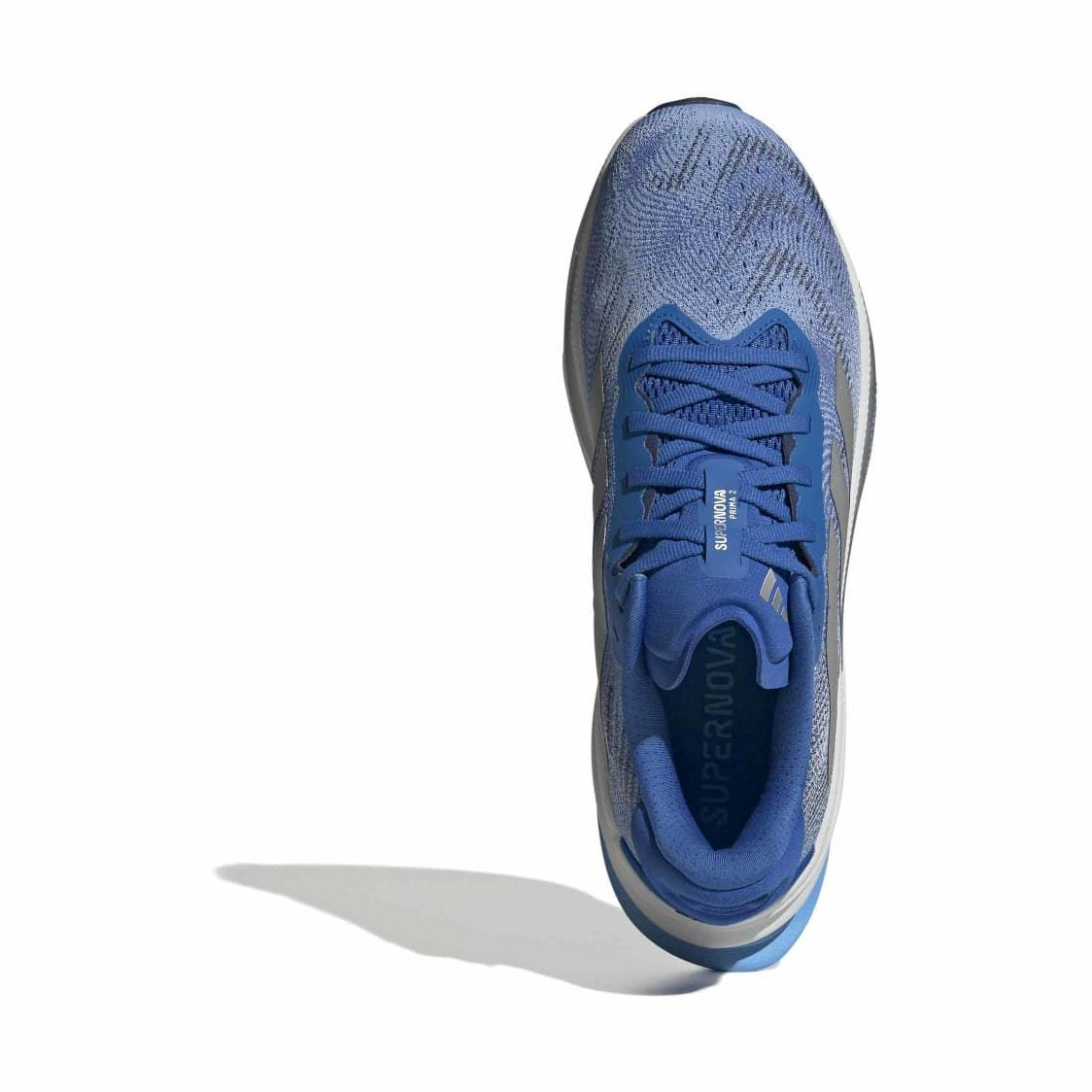 adidas Men's Supernova Prima 2 Running Shoes-3