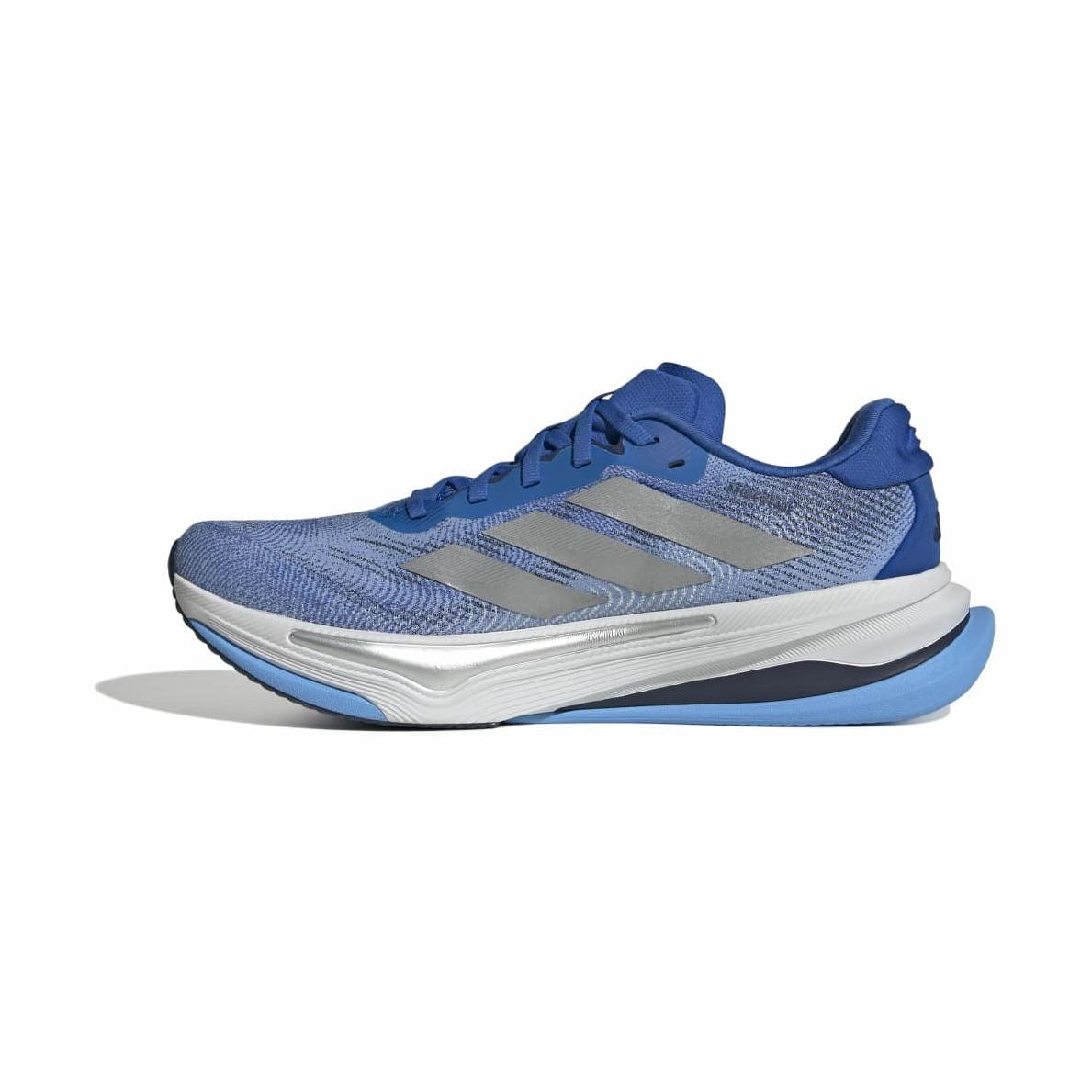 adidas Men's Supernova Prima 2 Running Shoes-5
