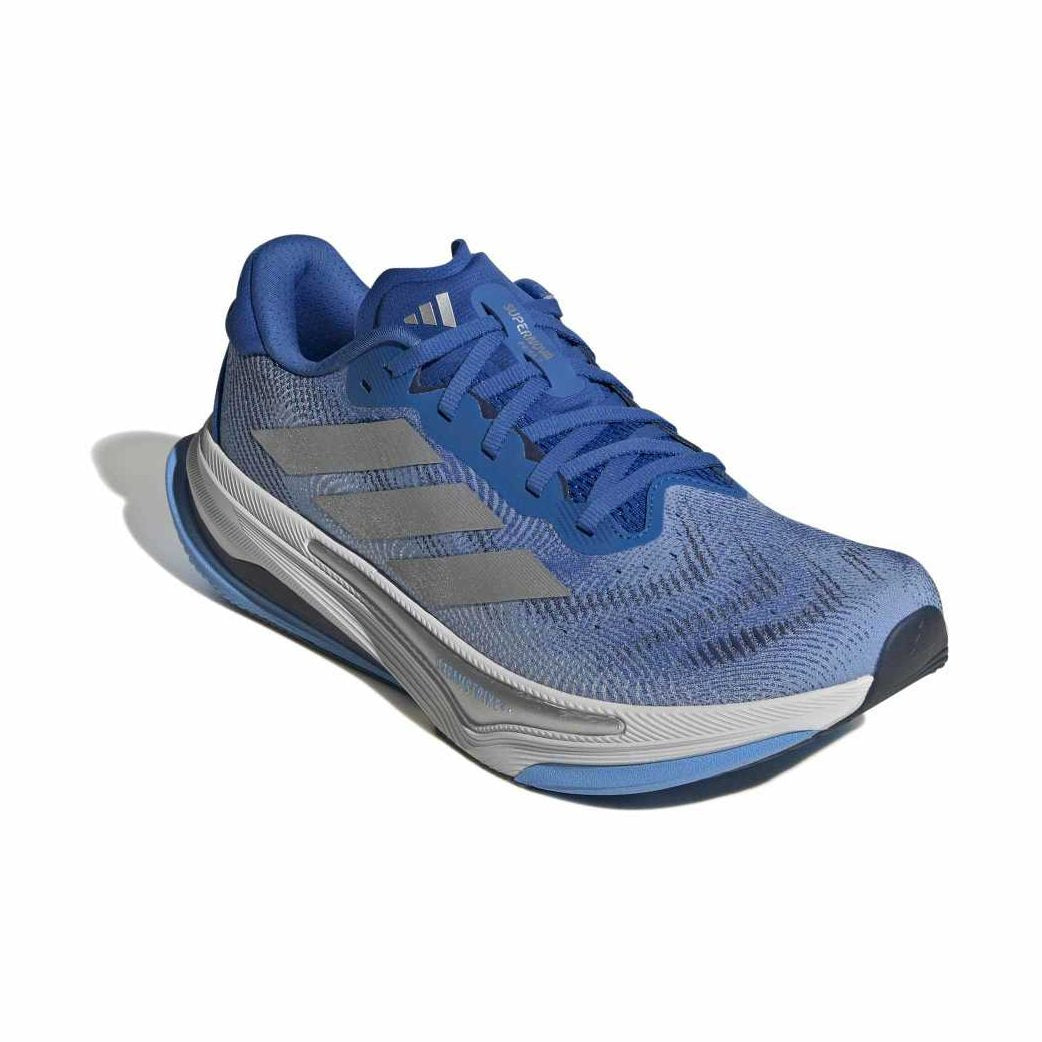 adidas Men's Supernova Prima 2 Running Shoes-6