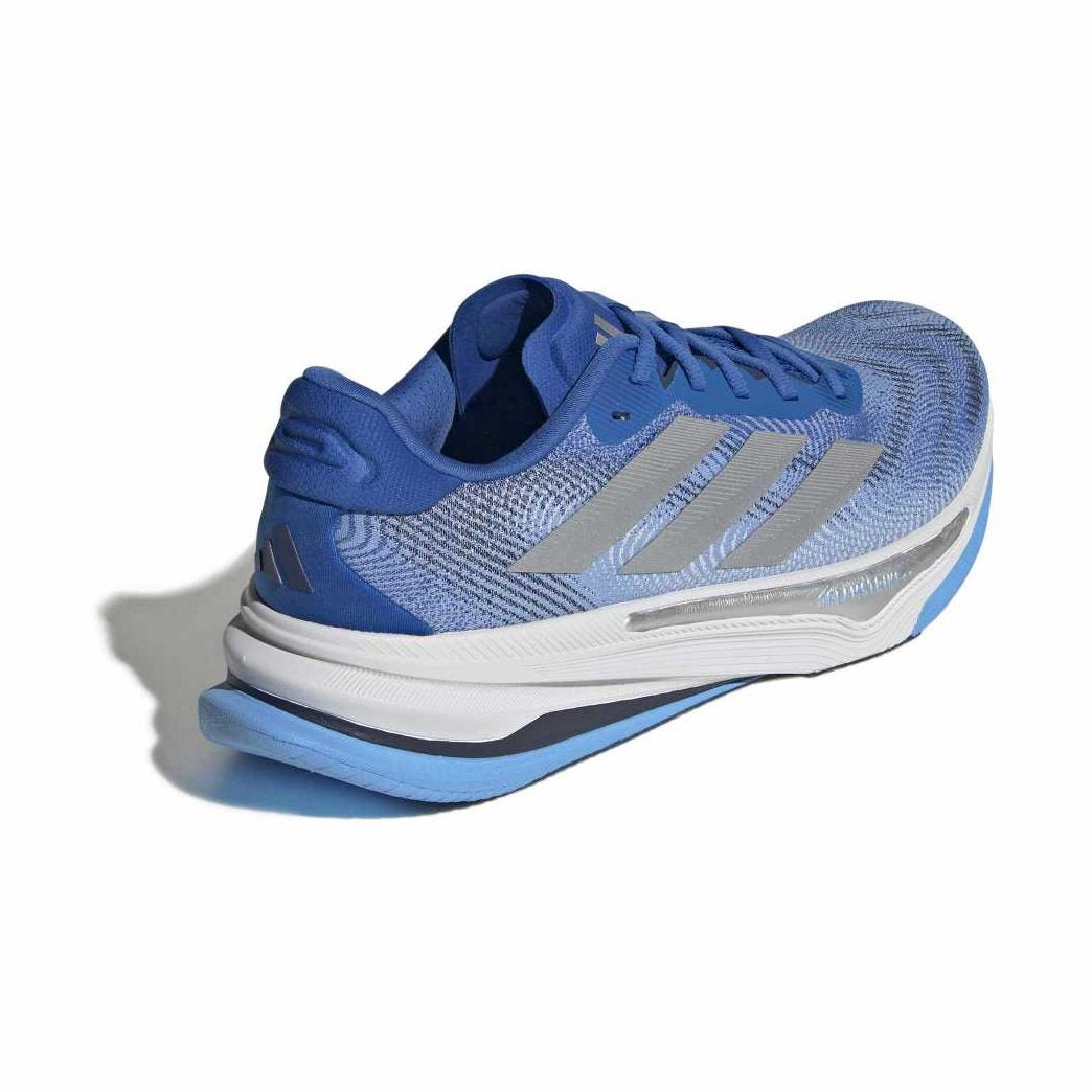 adidas Men's Supernova Prima 2 Running Shoes-7
