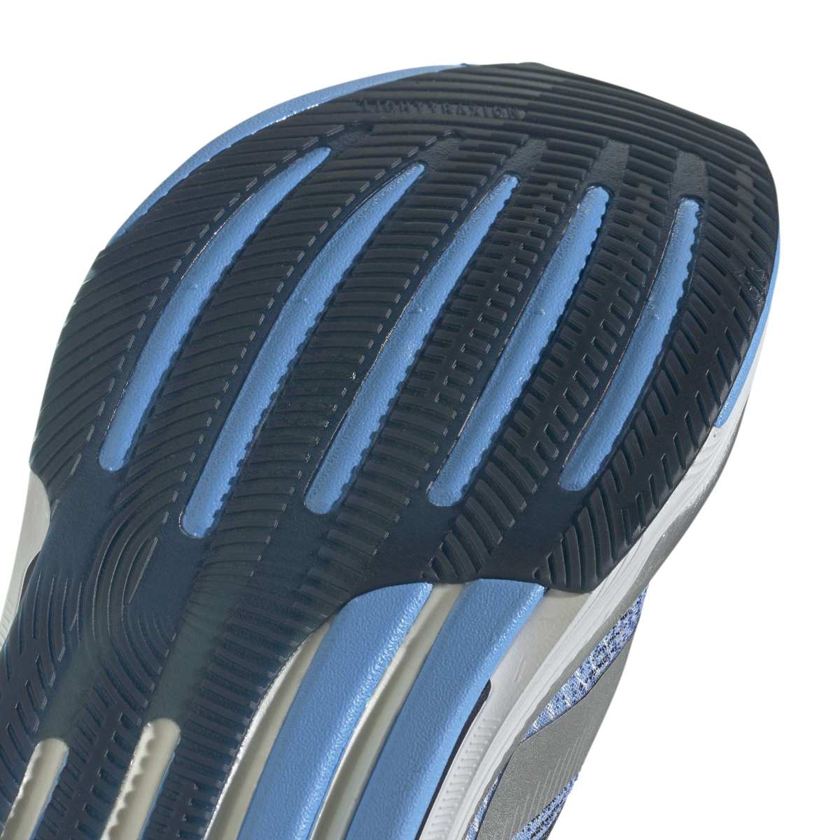adidas Men's Supernova Prima 2 Running Shoes-8