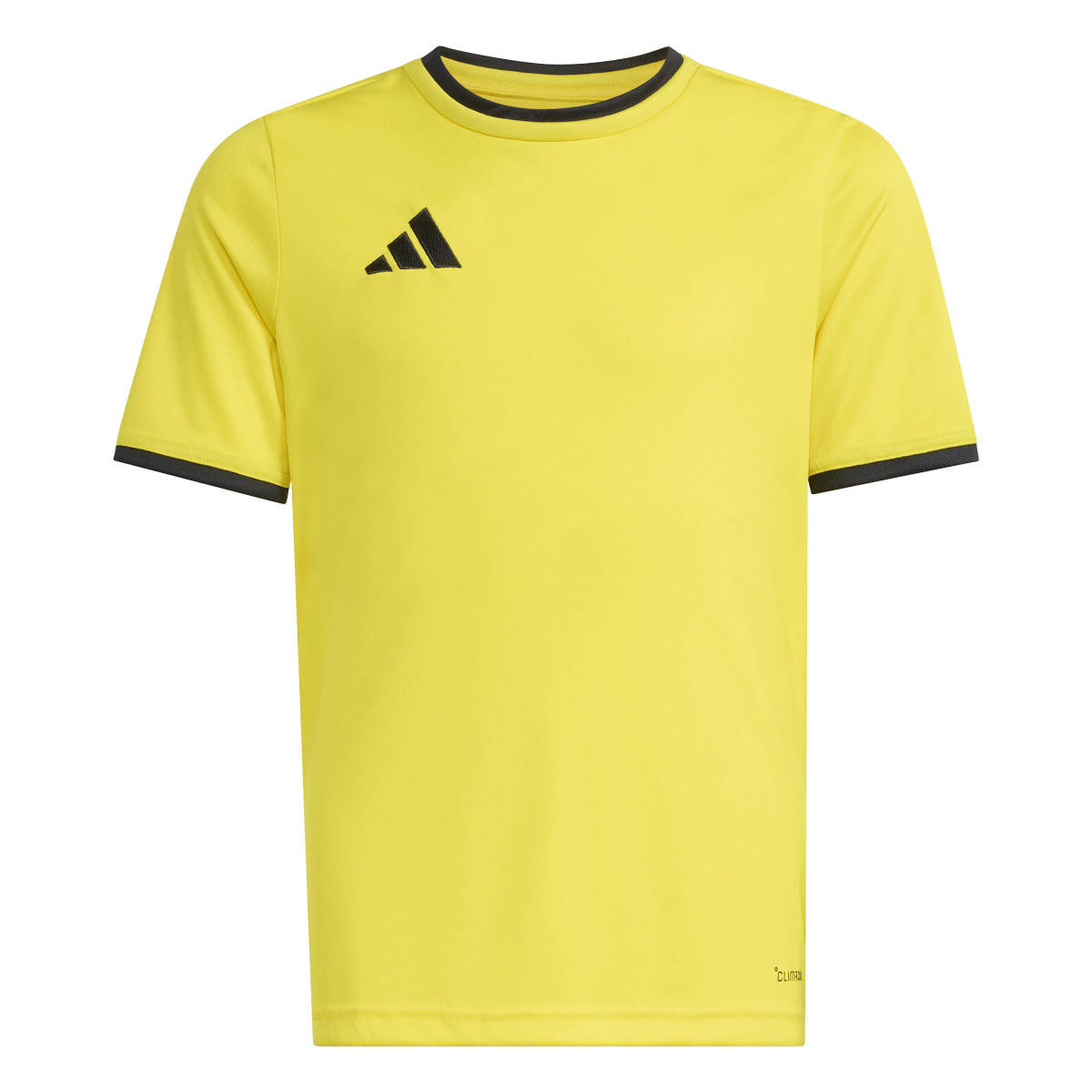 adidas Youth Entrada 26 Soccer Jersey-1