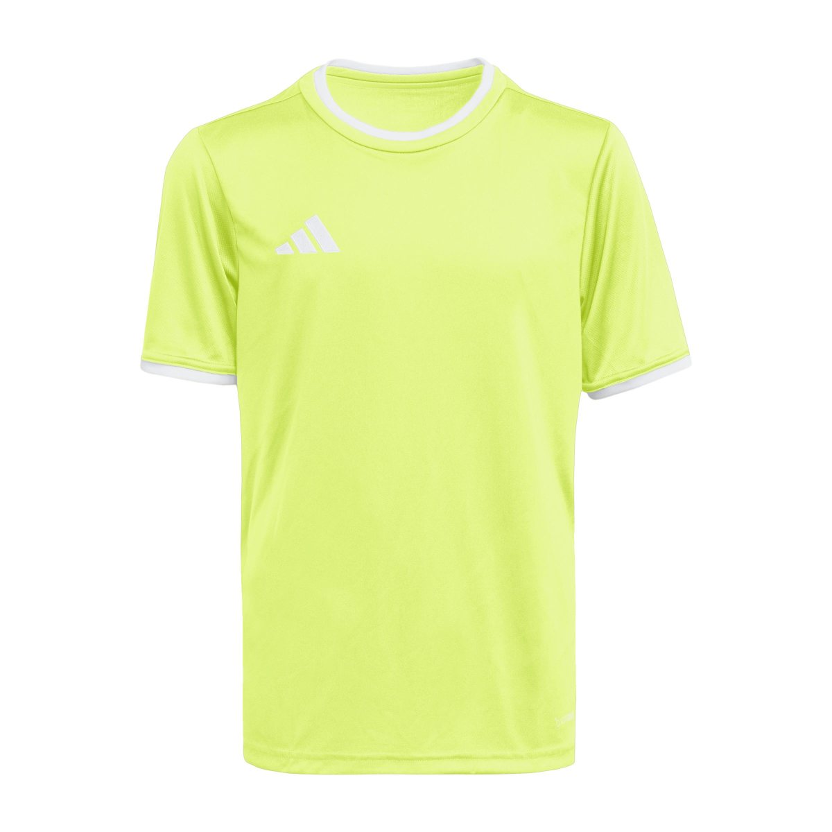adidas Youth Entrada 26 Soccer Jersey-1