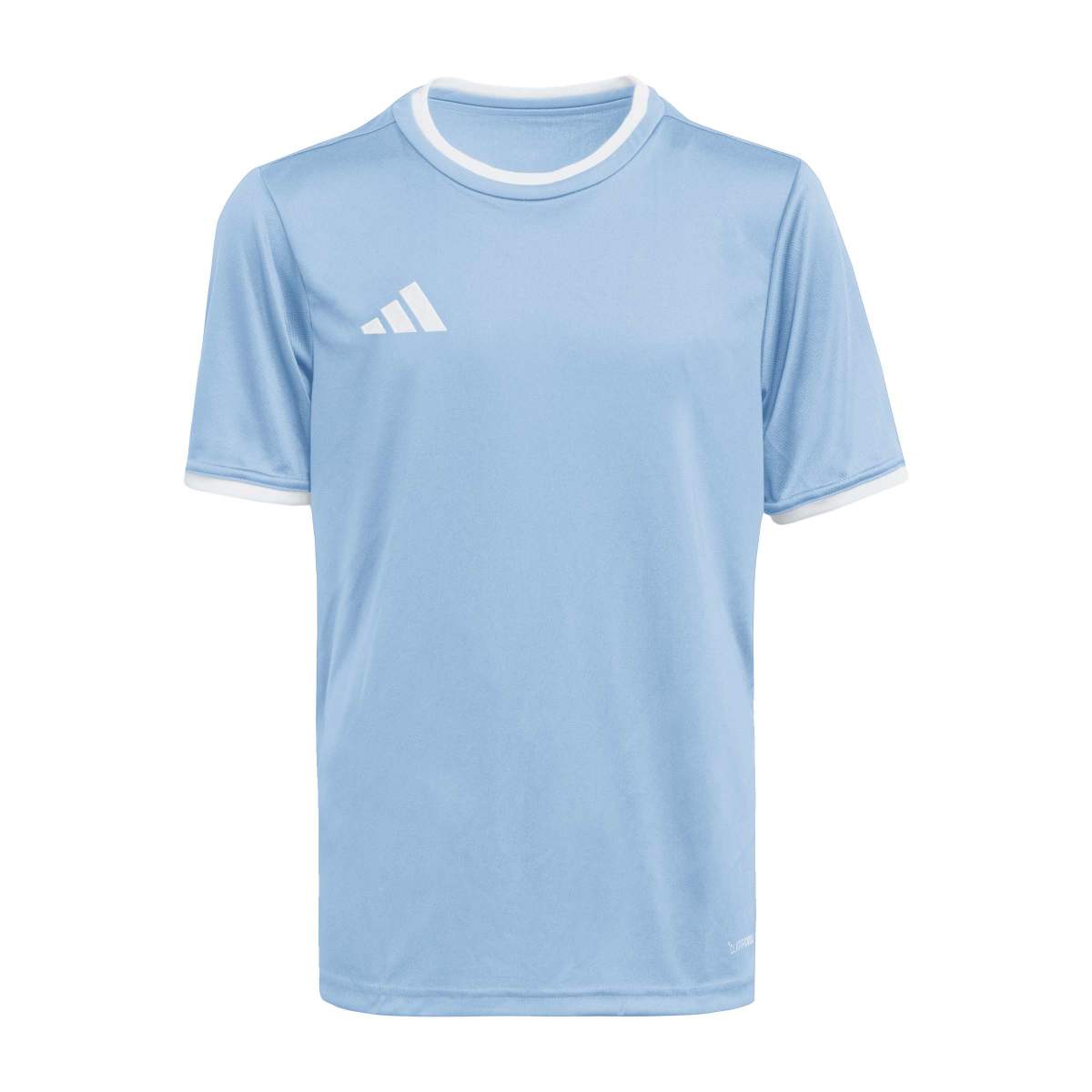adidas Youth Entrada 26 Soccer Jersey-2