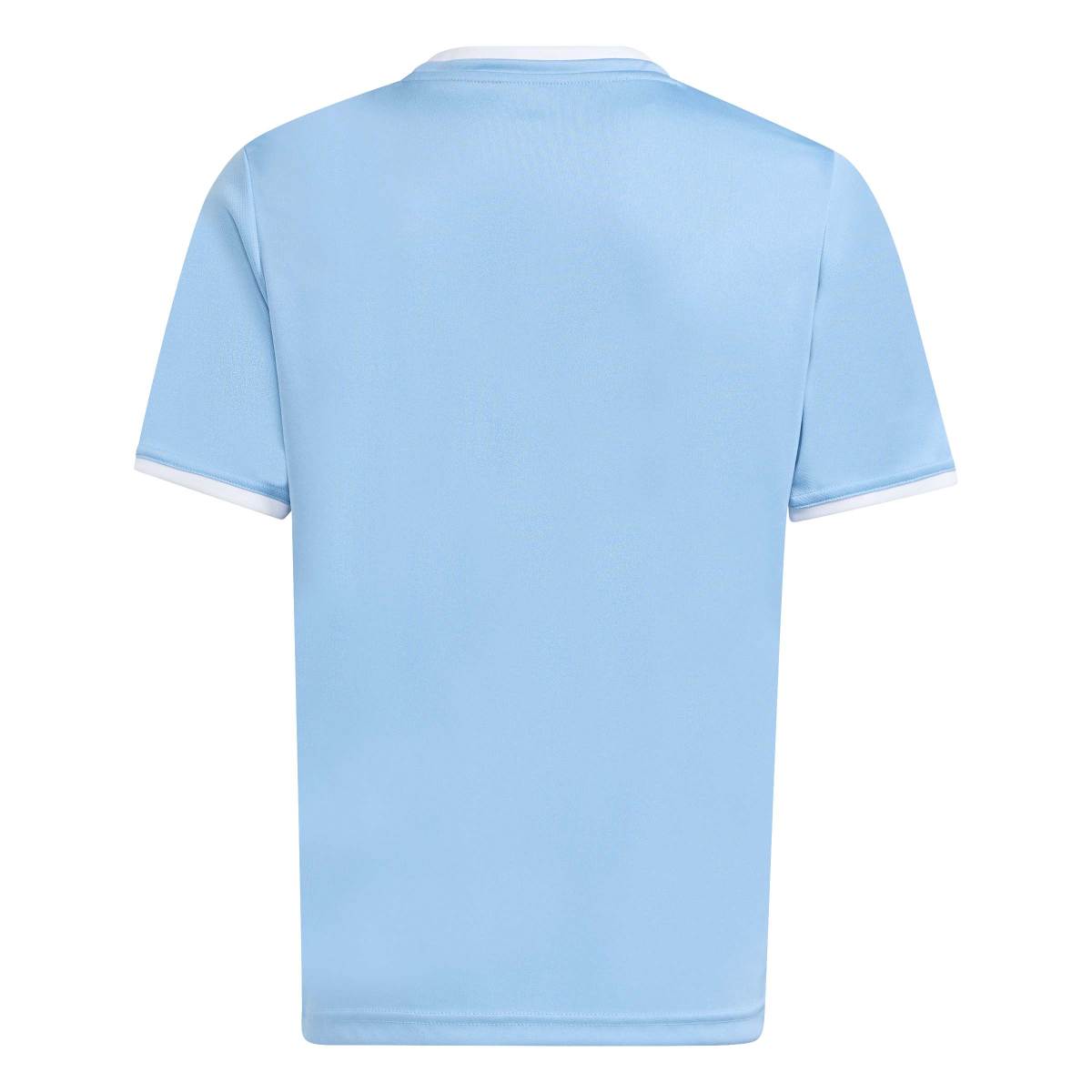 adidas Youth Entrada 26 Soccer Jersey-3