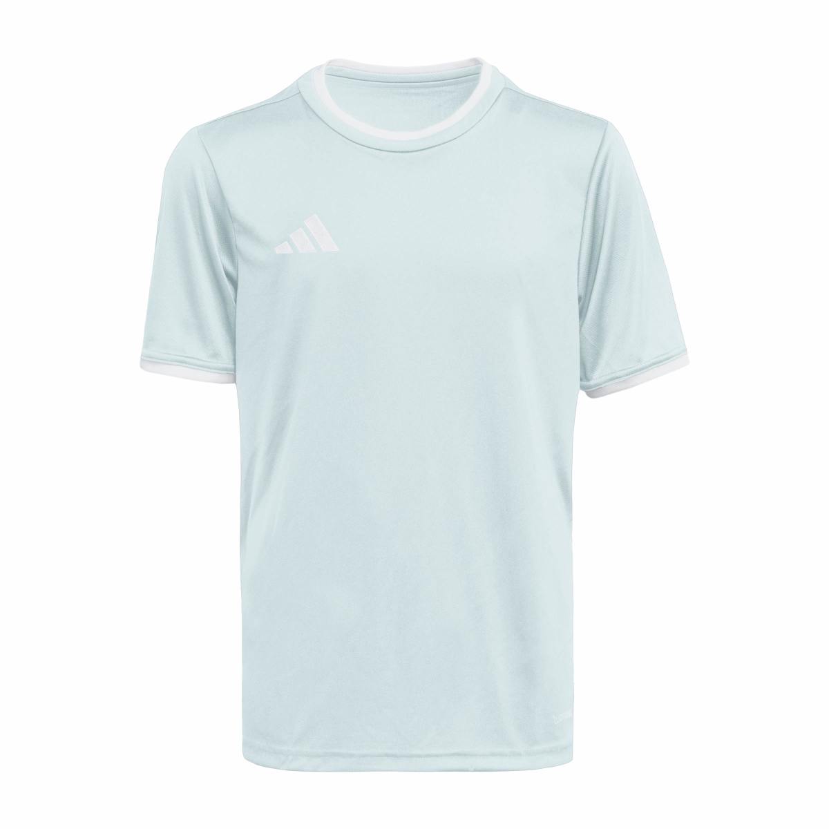 adidas Youth Entrada 26 Soccer Jersey-2