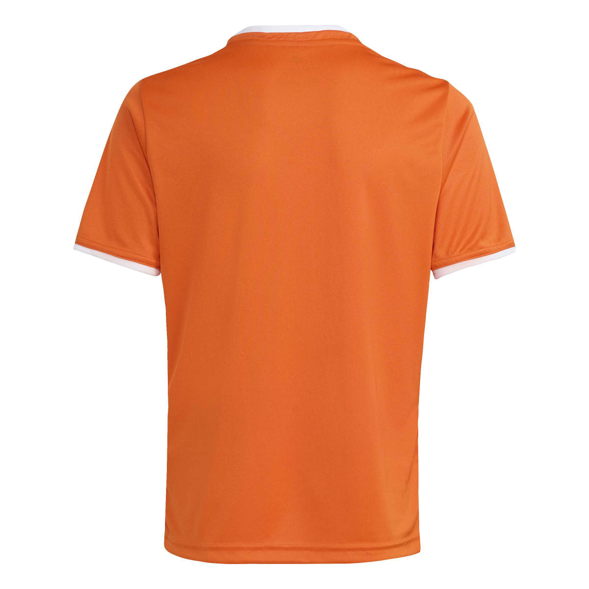 adidas Youth Entrada 26 Soccer Jersey-3
