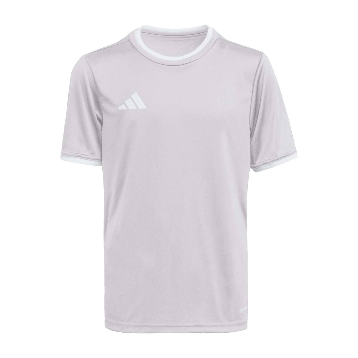 adidas Youth Entrada 26 Soccer Jersey-2