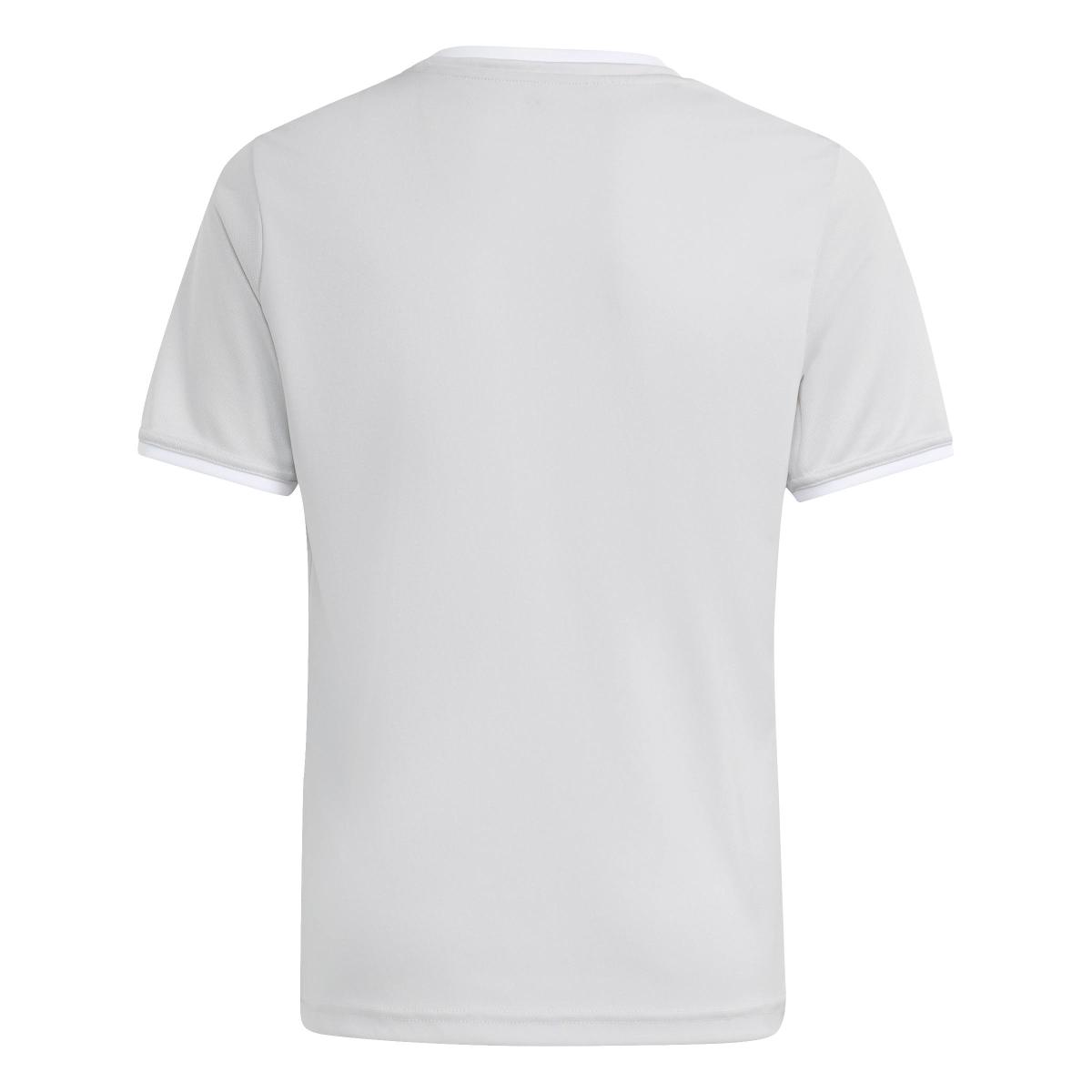 adidas Youth Entrada 26 Soccer Jersey-3