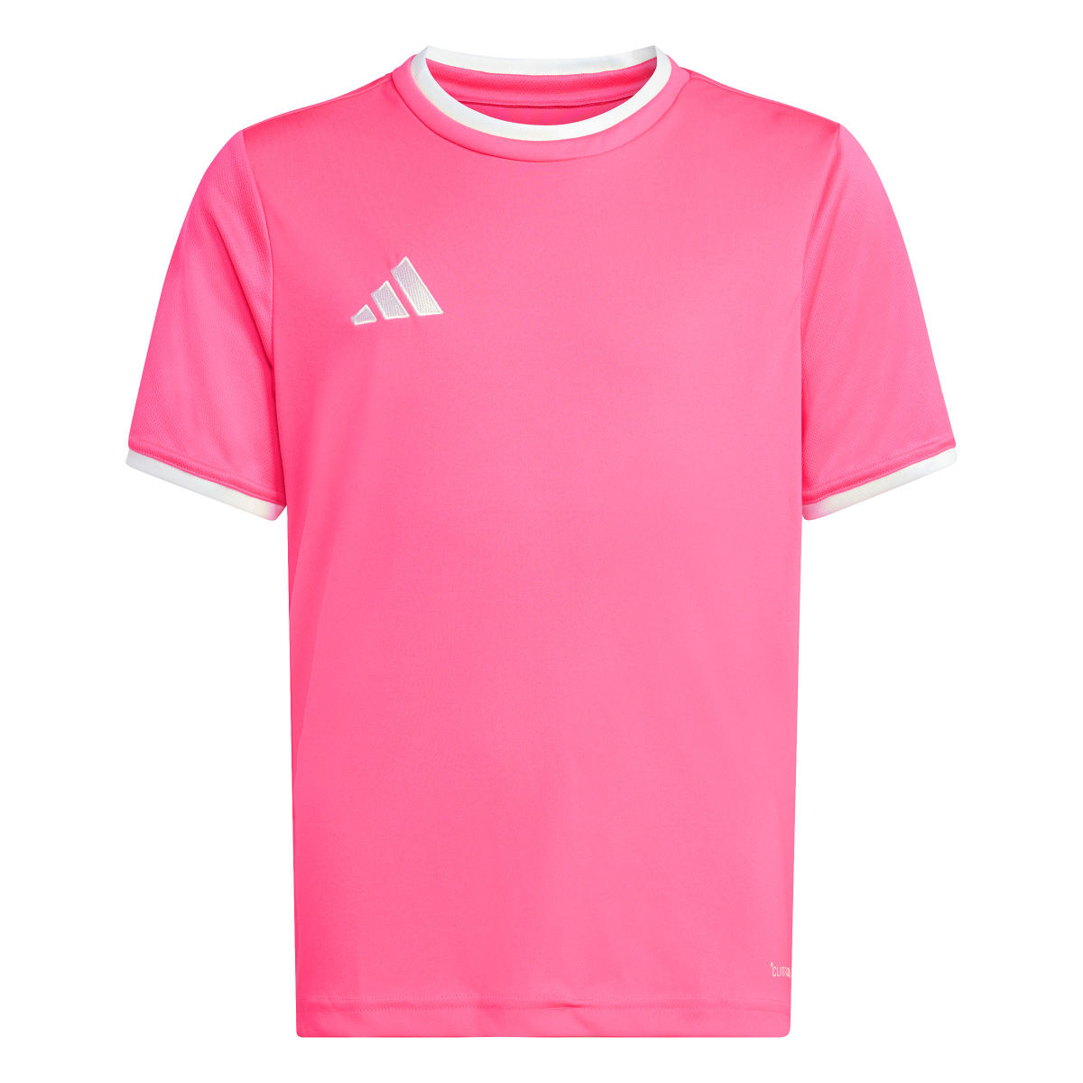 adidas Youth Entrada 26 Soccer Jersey-1