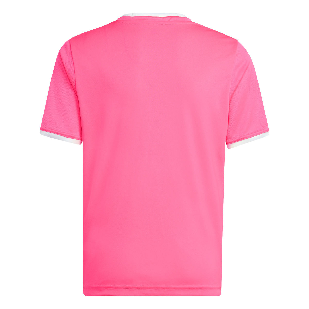 adidas Youth Entrada 26 Soccer Jersey-3