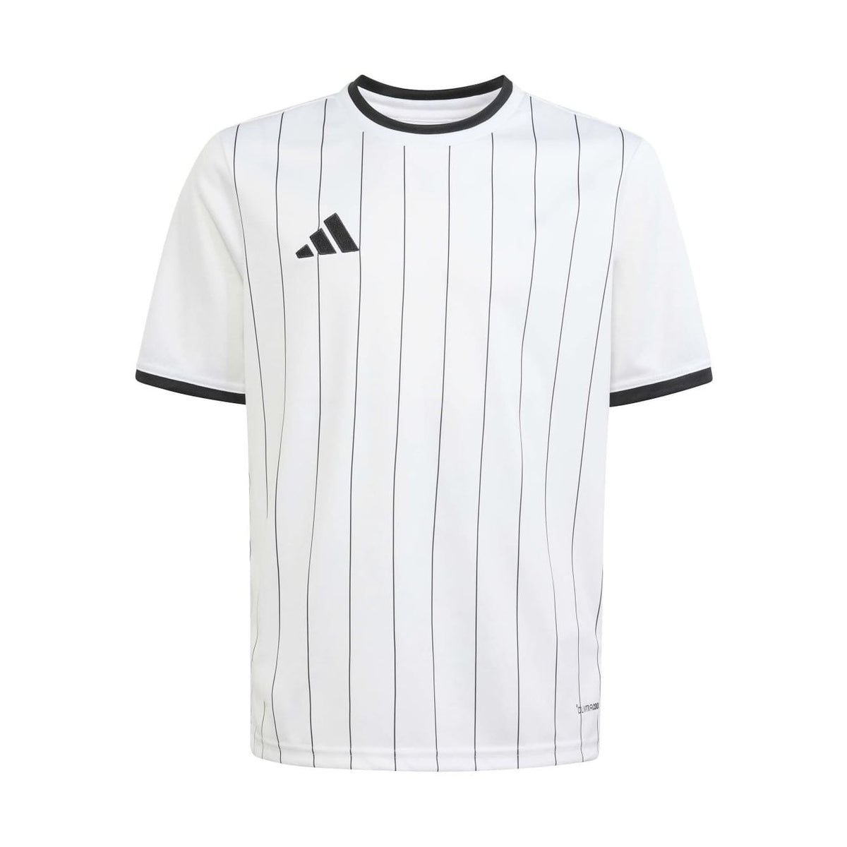 adidas Youth Entrada 26 Graphic Soccer Jersey-1