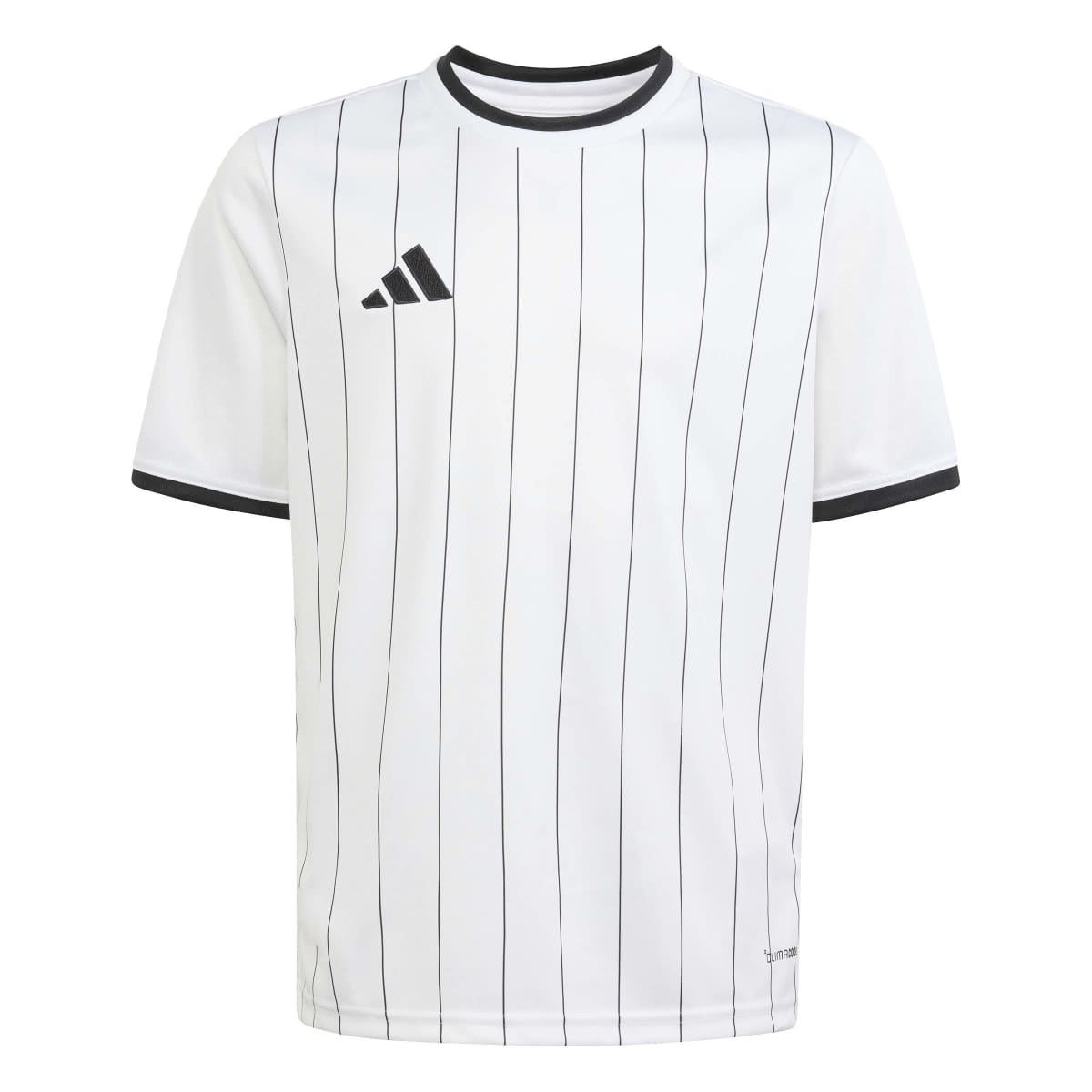 adidas Youth Entrada 26 Graphic Soccer Jersey-2