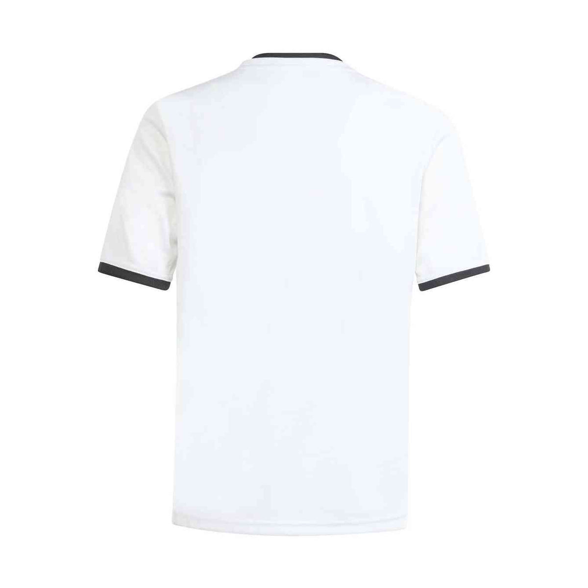 adidas Youth Entrada 26 Graphic Soccer Jersey-3