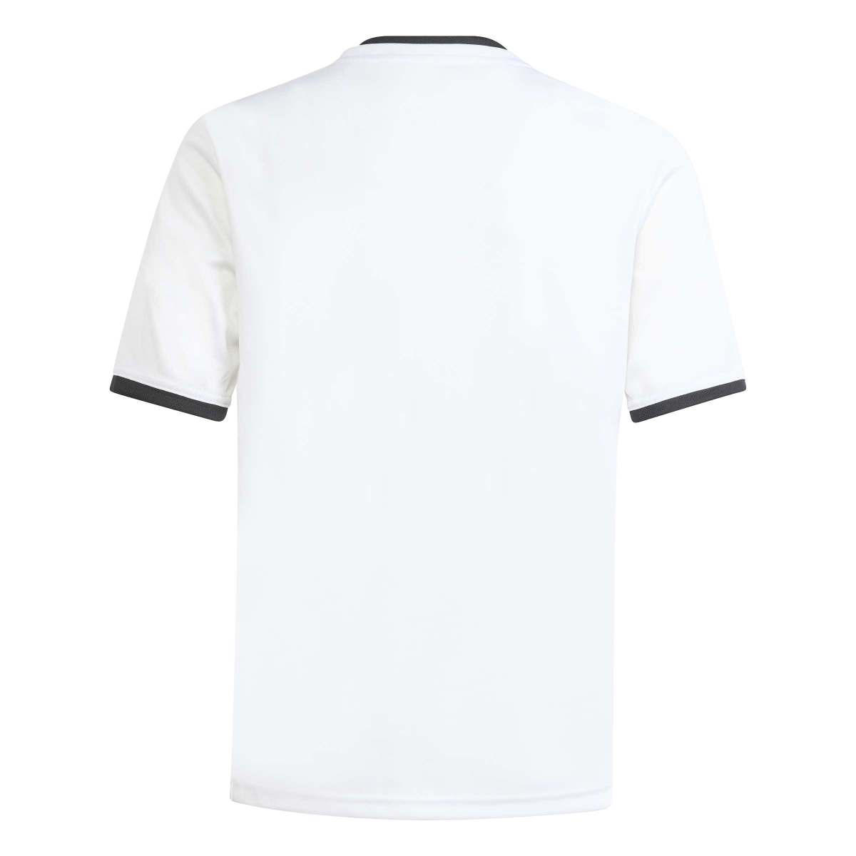 adidas Youth Entrada 26 Graphic Soccer Jersey-3