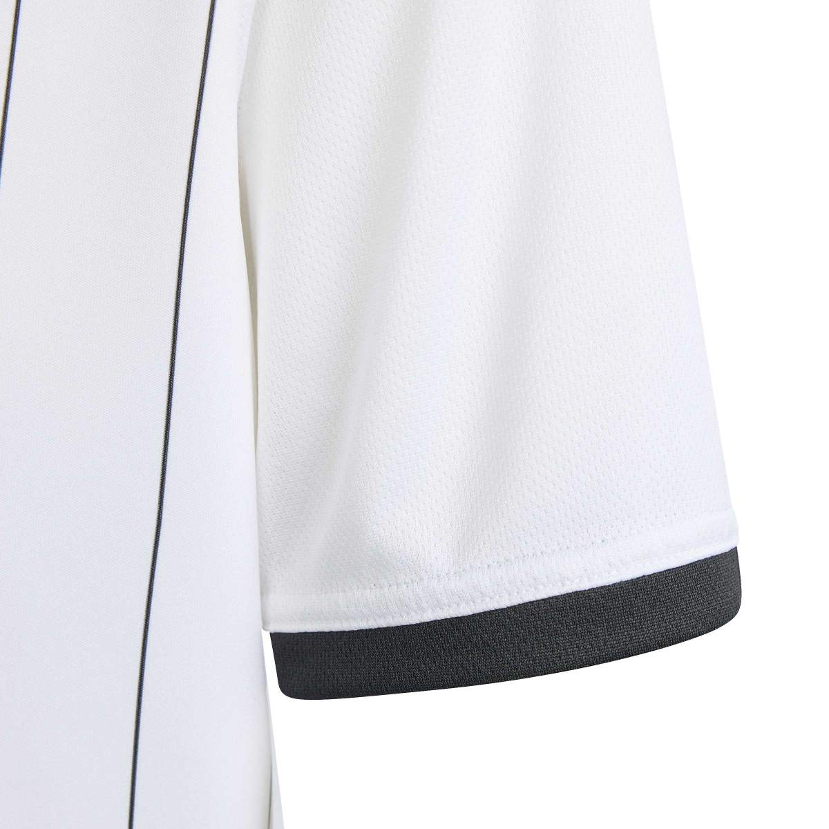 adidas Youth Entrada 26 Graphic Soccer Jersey-5