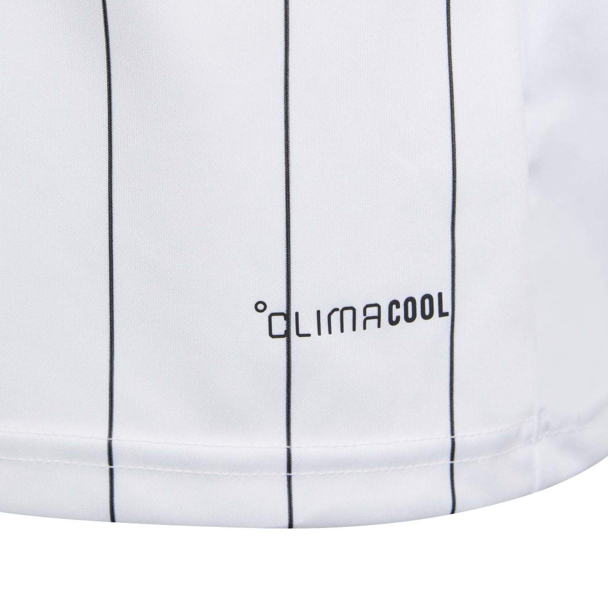 adidas Youth Entrada 26 Graphic Soccer Jersey-6