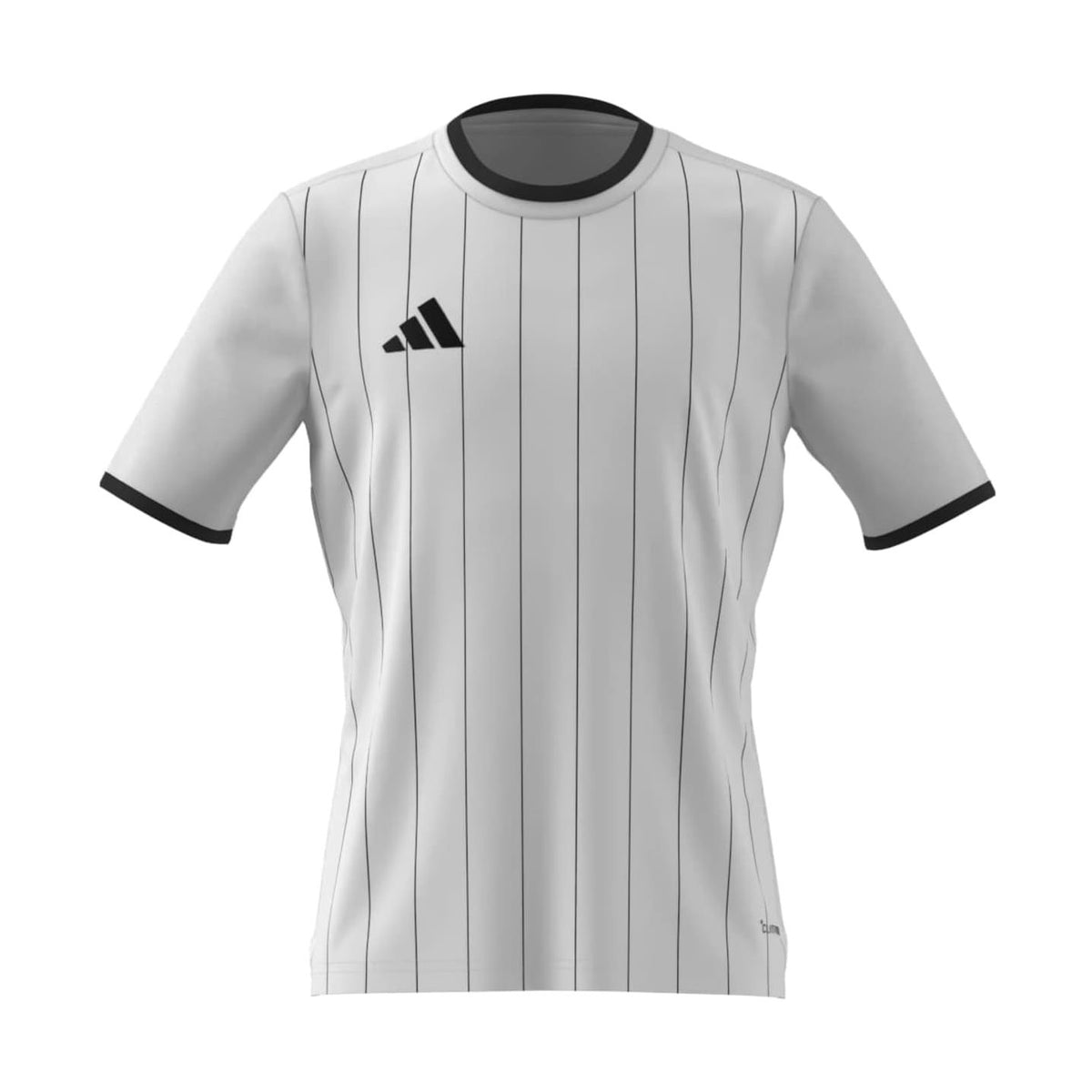 adidas Youth Entrada 26 Graphic Soccer Jersey-7