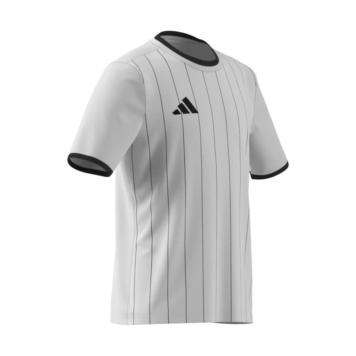 adidas Youth Entrada 26 Graphic Soccer Jersey-8