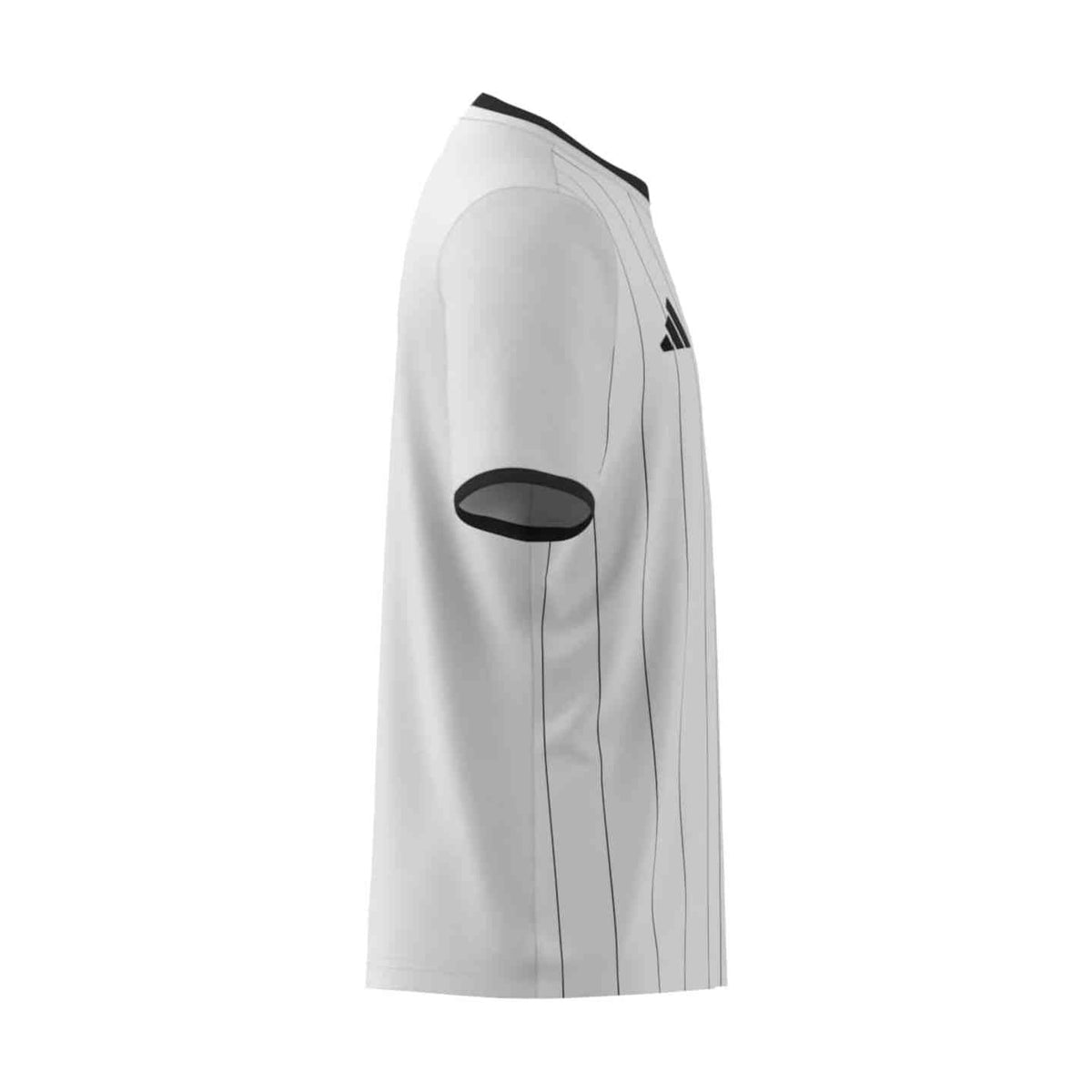 adidas Youth Entrada 26 Graphic Soccer Jersey-9