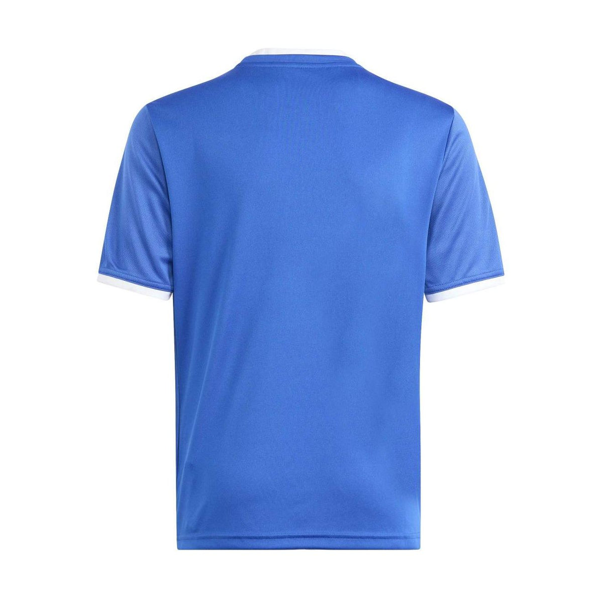 adidas Youth Entrada 26 Graphic Soccer Jersey-2