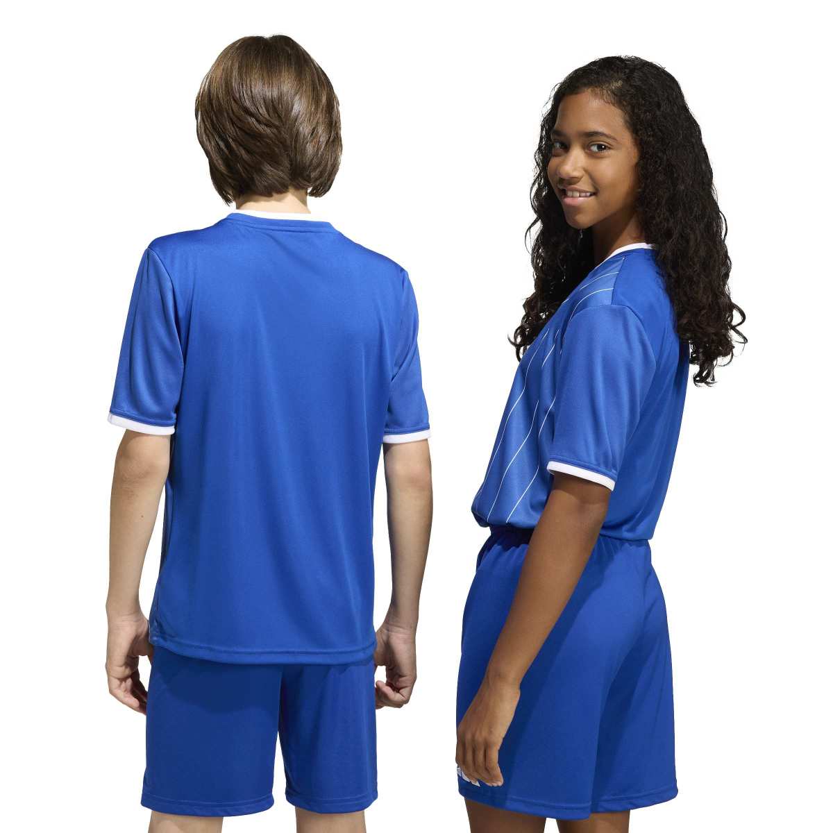 adidas Youth Entrada 26 Graphic Soccer Jersey-8