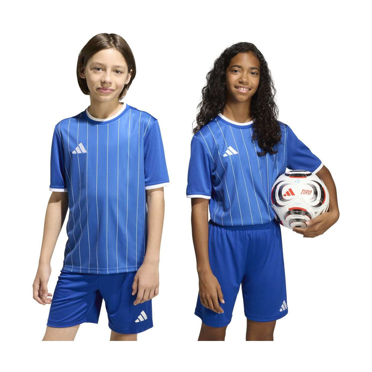 adidas Youth Entrada 26 Graphic Soccer Jersey-9