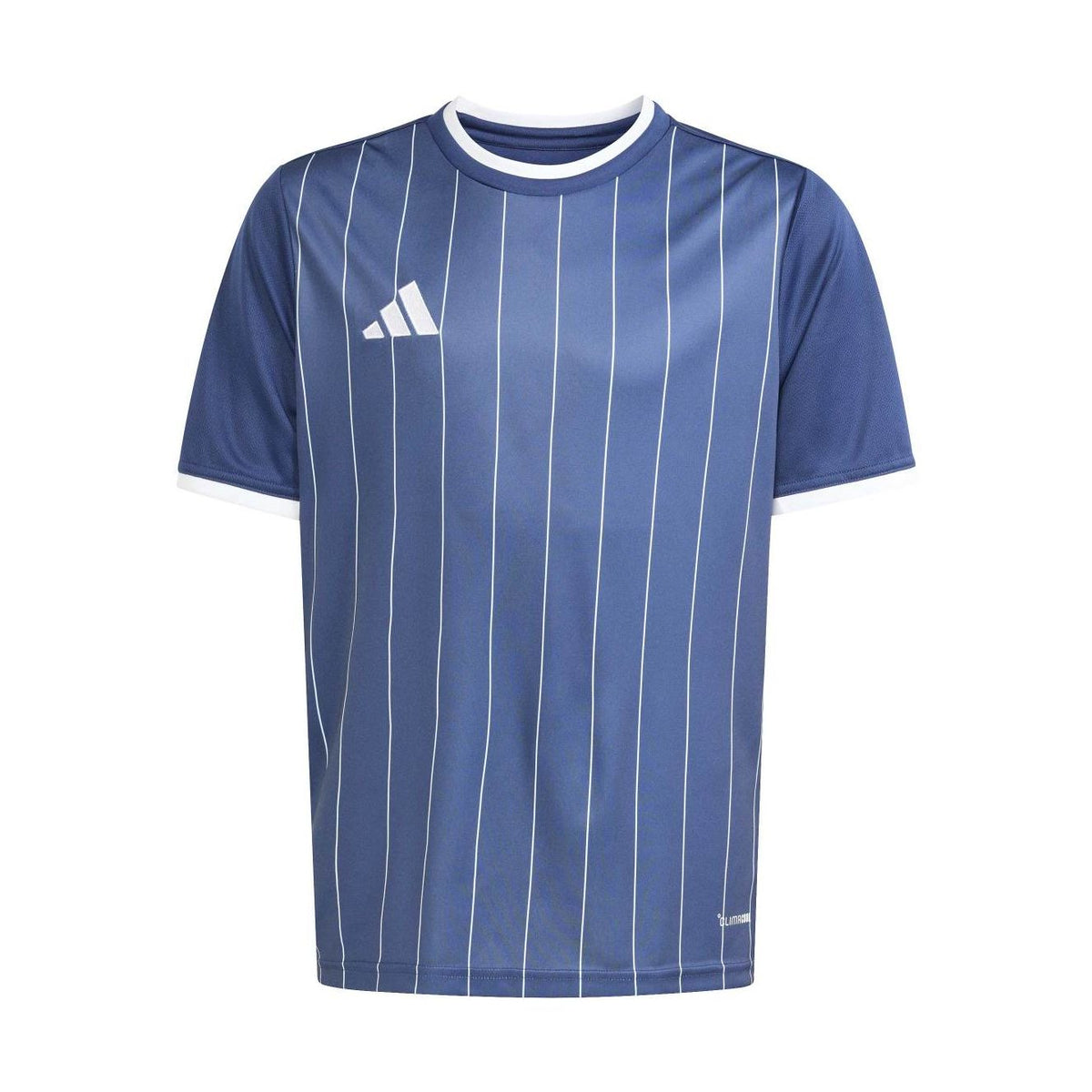 adidas Youth Entrada 26 Graphic Soccer Jersey-1