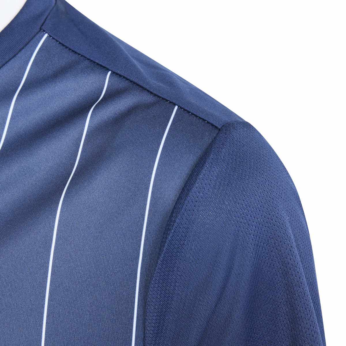 adidas Youth Entrada 26 Graphic Soccer Jersey-5